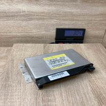 4D0907379G 0265109001  ABS control unit/module Audi A8 S8 D2 4D