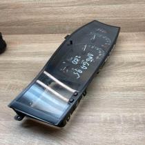 88481651 90491263  Speedometer (instrument cluster) Opel Omega B1