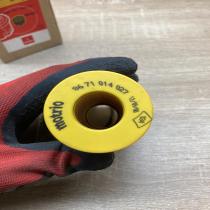 8671014027   Oil filter cover Renault Clio II