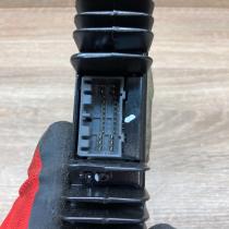 8D0035381A   Sound amplifier Audi A4 S4 B5 8D