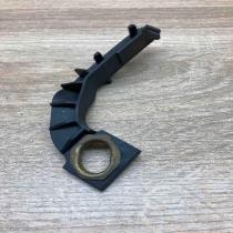 A2125400340   Other engine bay part Mercedes-Benz E W212