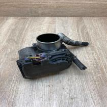 RF7J136B0C 00120018911H02 With Plug Throttle valve Mazda 6