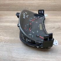 46812962 503000341300  Speedometer (instrument cluster) Fiat Punto (188)