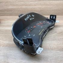 46812962 503000341300  Speedometer (instrument cluster) Fiat Punto (188)
