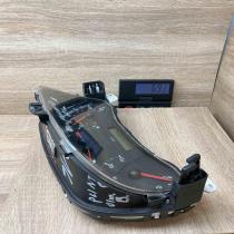 46812962 503000341300  Speedometer (instrument cluster) Fiat Punto (188)