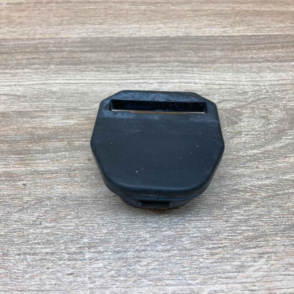 A2119230063 Used  Other interior part Mercedes-Benz E W211
