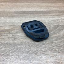 A2119230063 Used  Other interior part Mercedes-Benz E W211