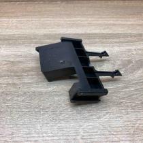 A2119230063 Used  Other interior part Mercedes-Benz E W211