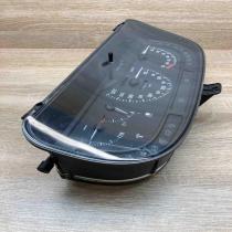 7700844747 21613752 9A  Speedometer (instrument cluster) Renault Laguna I