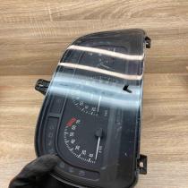 7700844747 21613752 9A  Speedometer (instrument cluster) Renault Laguna I