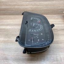 7700844747 21613752 9A  Speedometer (instrument cluster) Renault Laguna I