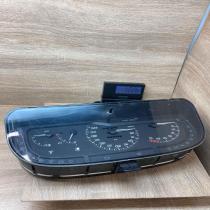 7700844747 21613752 9A  Speedometer (instrument cluster) Renault Laguna I