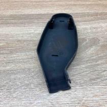 A2128320341 3390580397  Wiper trim Mercedes-Benz E W212