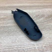 A2128320341 3390580397  Wiper trim Mercedes-Benz E W212