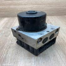 9632539480 100948 11053  ABS Pump Peugeot 206