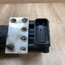 9632539480 100948 11053  ABS Pump Peugeot 206