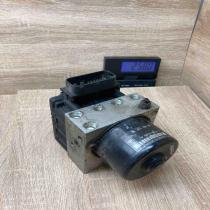 9632539480 100948 11053  ABS Pump Peugeot 206