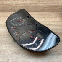 3B0919861K 110008793  Speedometer (instrument cluster) Volkswagen PASSAT B5