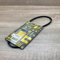 7700850113   Alternator belt Renault Clio I