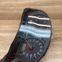 3B0919861K 110008793  Speedometer (instrument cluster) Volkswagen PASSAT B5
