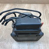 9632539480 100948 11053 With Plug ABS Pump Peugeot 206
