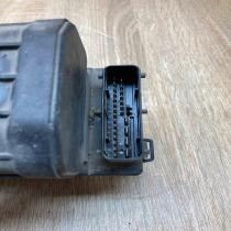 0265216478 09127108  ABS Pump Opel Meriva A