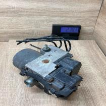 0265216478 09127108  ABS Pump Opel Meriva A