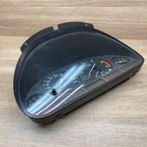 8372357 110008735  Speedometer (instrument cluster) BMW 3 E36