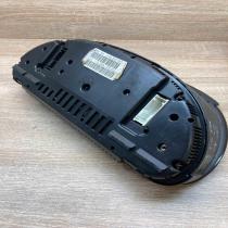 8372357 110008735  Speedometer (instrument cluster) BMW 3 E36