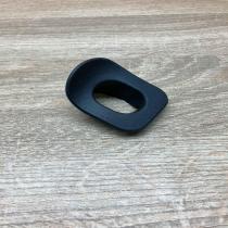 A2119780329 Used  Other interior part Mercedes-Benz E W211