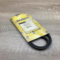 7700717899   Alternator belt Renault Espace II