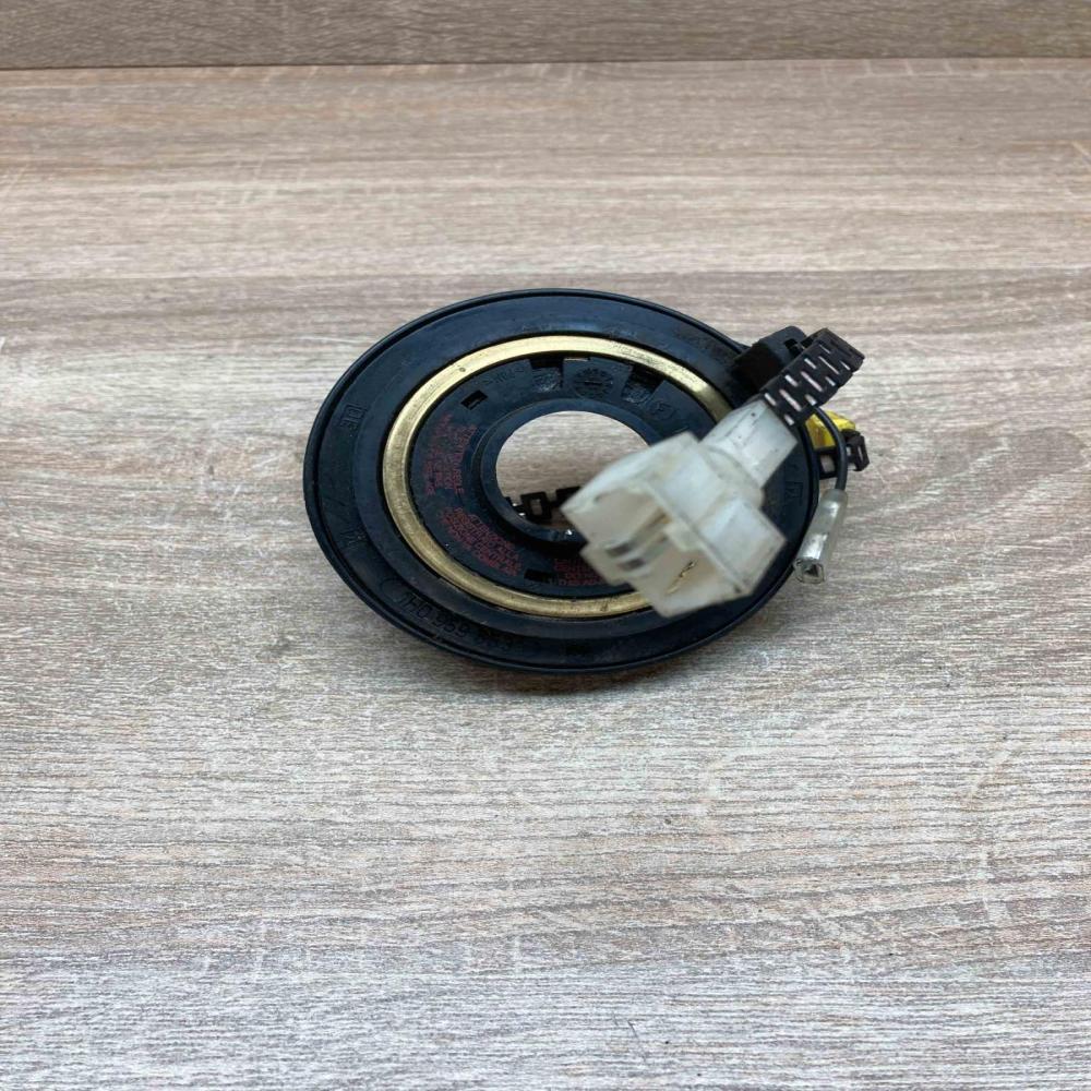 1H0959653   Airbag slip ring squib (SRS ring) Volkswagen Transporter - Caravelle
