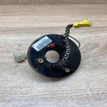 1H0959653   Airbag slip ring squib (SRS ring) Volkswagen Transporter - Caravelle