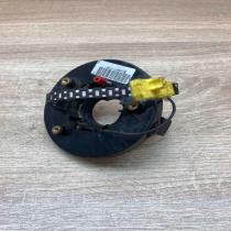 1H0959653   Airbag slip ring squib (SRS ring) Volkswagen Transporter - Caravelle