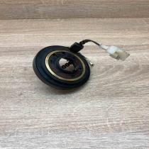 1H0959653   Airbag slip ring squib (SRS ring) Volkswagen Transporter - Caravelle