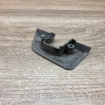A2117230524  Left Other front door trim element Mercedes-Benz E W211