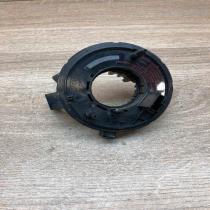 1J0959653B   Airbag slip ring squib (SRS ring) Audi A6 S6 C5 4B