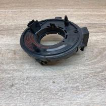 1J0959653B   Airbag slip ring squib (SRS ring) Audi A6 S6 C5 4B