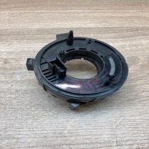 1J0959653B   Airbag slip ring squib (SRS ring) Audi A6 S6 C5 4B