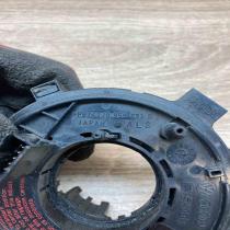 1J0959653B   Airbag slip ring squib (SRS ring) Audi A6 S6 C5 4B