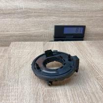 1J0959653B   Airbag slip ring squib (SRS ring) Audi A6 S6 C5 4B