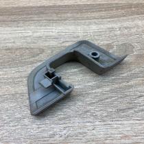 A2117230624  Right Other front door trim element Mercedes-Benz E W211
