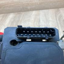 A0034317512 0265202434  ABS Pump Mercedes-Benz A W168