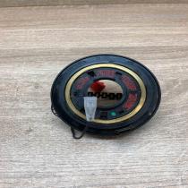 1H0959653   Airbag slip ring squib (SRS ring) Volkswagen Transporter - Caravelle