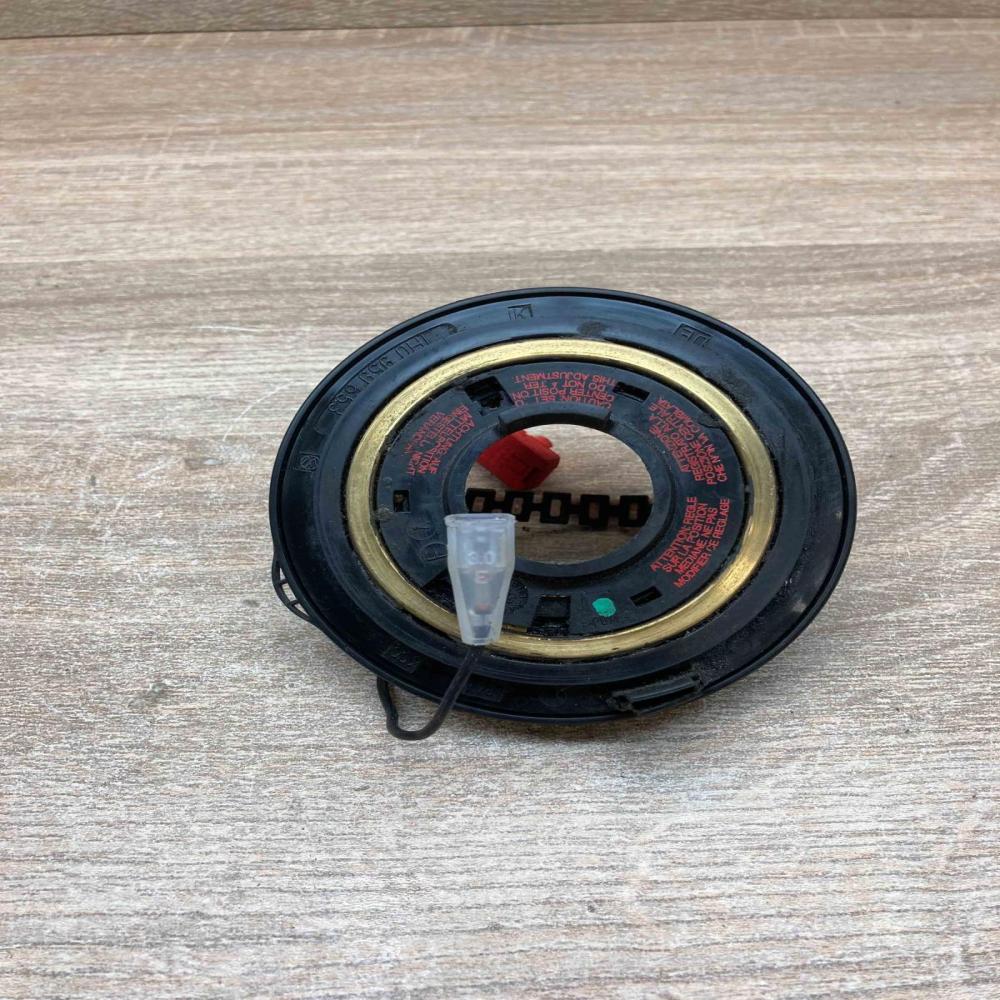 1H0959653   Airbag slip ring squib (SRS ring) Volkswagen Transporter - Caravelle