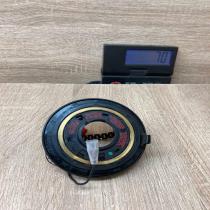 1H0959653   Airbag slip ring squib (SRS ring) Volkswagen Transporter - Caravelle