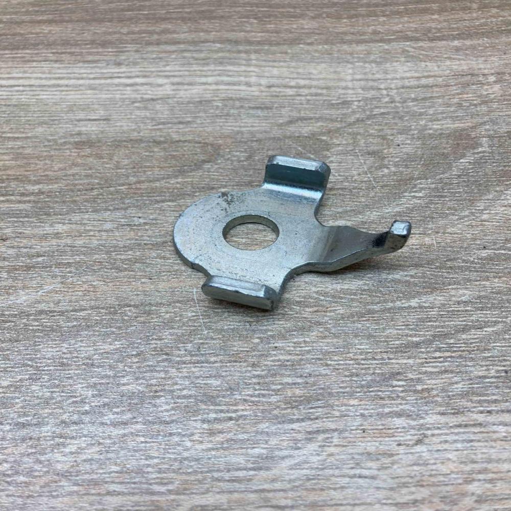 606097700A   Other interior part Mercedes-Benz E W210