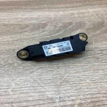 0018209126 203550002  Airbag deployment crash/impact sensor Mercedes-Benz S W220