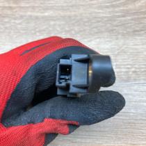 0018209126 203550002  Airbag deployment crash/impact sensor Mercedes-Benz S W220