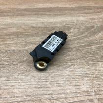 0018209126 203550002  Airbag deployment crash/impact sensor Mercedes-Benz S W220